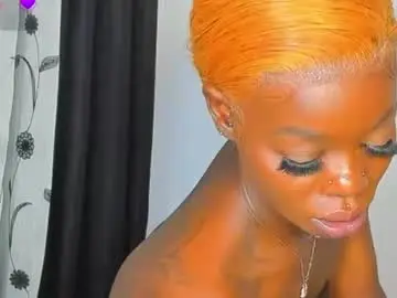 Chaturbate Free Live Porn of dip_chocolate