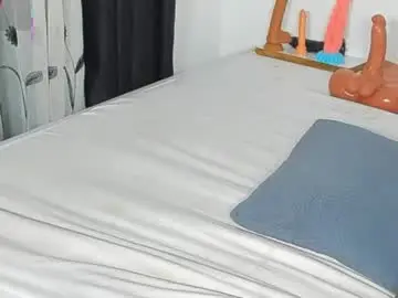 Chaturbate Live Porn of dip_chocolate