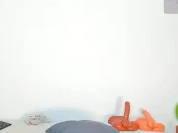 Chaturbate Nude Webcam of dip_chocolate