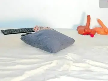 Chaturbate Adult Webcams of dip_chocolate