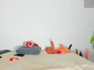 Chaturbate Free Live Porn of dip_chocolate