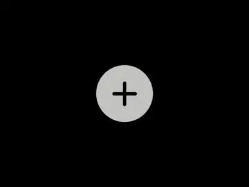 Chaturbate Adult Video Chat of energy324