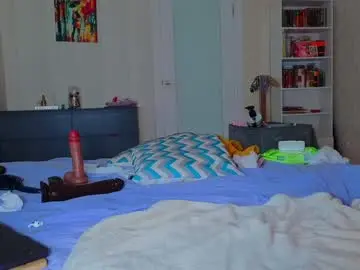 Chaturbate Adult Webcams of firegirlzal