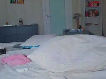 Chaturbate Free Live Porn of firegirlzal