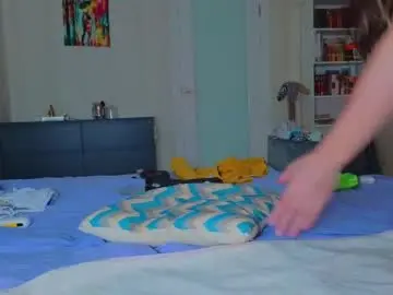 Chaturbate Best live sex cam show of firegirlzal