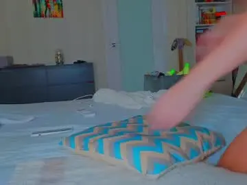 Chaturbate Best Webcam of firegirlzal
