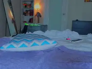 Chaturbate Free Live Porn of firegirlzal