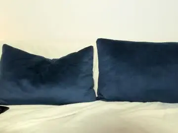 Chaturbate Sex Cam of girlnextd00r_