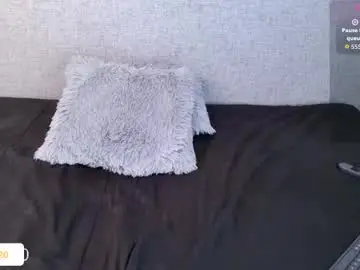 Chaturbate Live Sex Cam of jaor_owens01