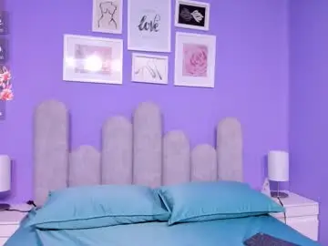 Chaturbate Live Sex of joon__min