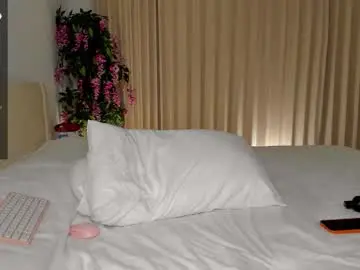 Chaturbate Sex Cam of lana_moreno