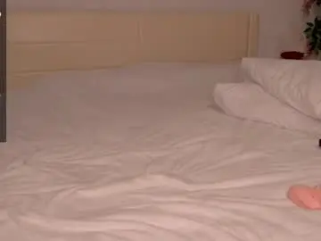 Chaturbate Nude Webcam of lana_moreno