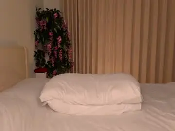 Chaturbate Best Webcam of lana_moreno