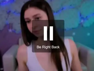 Chaturbate Adult Webcam of liande1