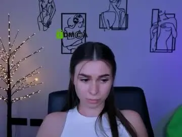 Chaturbate Private Sex Chat of liande1