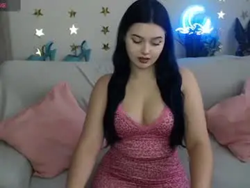Chaturbate Free Live Porn of lunablueb