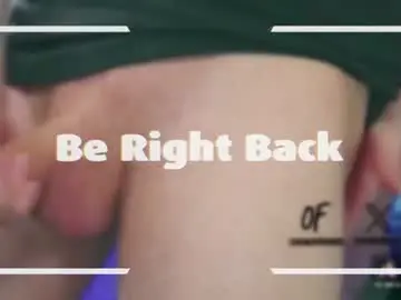 Chaturbate Watch Live Sex Cams of mathwx_