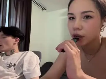 Chaturbate Adult Webcams of merrieflaggs