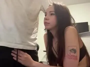 Chaturbate Best live sex cam show of merrieflaggs