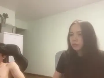 Chaturbate Best live sex cam show of merrieflaggs