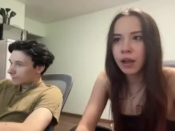 Chaturbate Live Porn of merrieflaggs