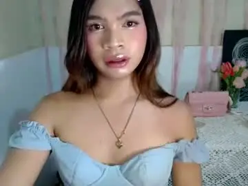 Chaturbate Free Porn Cam of prettyhirara