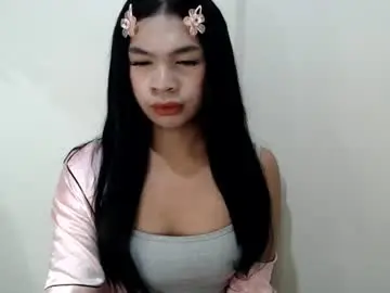 Chaturbate Sex Chat of prettyhirara