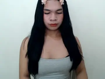 Chaturbate Best live sex cam show of prettyhirara