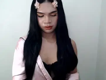 Chaturbate Best live sex cam show of prettyhirara