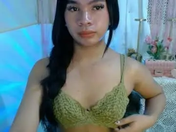 Chaturbate Live Sex of prettyhirara