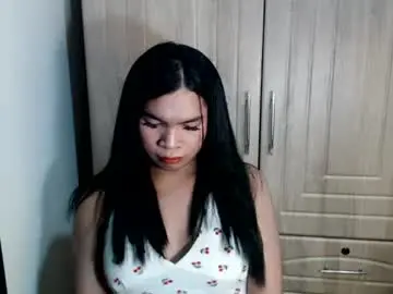 Chaturbate Adult Video Chat of prettyhirara