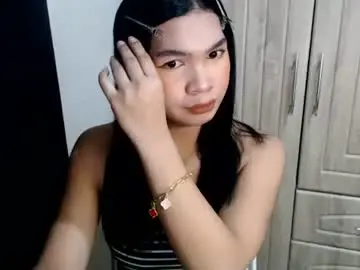 Chaturbate Sex Chat of prettyhirara