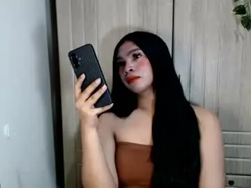 Chaturbate Sex Cam of prettyhirara
