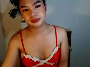 Chaturbate Live Sex Cam of prettyhirara