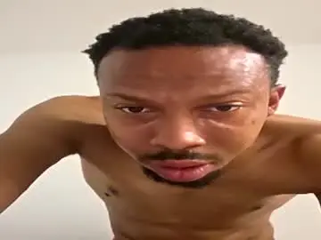 Chaturbate Live Sex of rumulax07