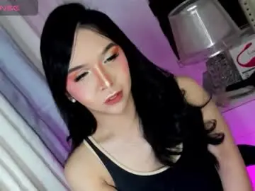 Chaturbate Adult Webcam of scarlet_sweet6969