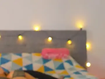 Chaturbate Live Sex of sexy_couple_xx1