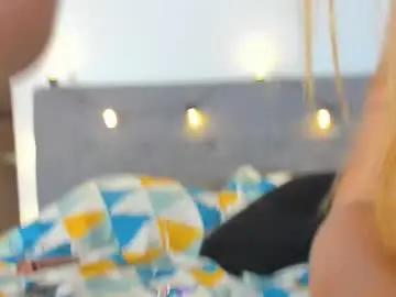 Chaturbate Nude Webcam of sexy_couple_xx1