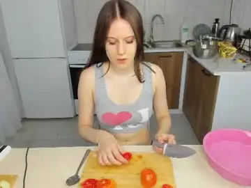 Chaturbate Live Sex Cam of sosaguillypleasure