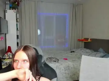 Chaturbate Live Porn of sosaguillypleasure