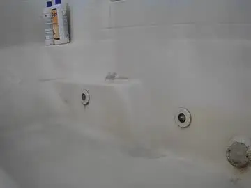 Chaturbate Adult Webcam of ty_fire1