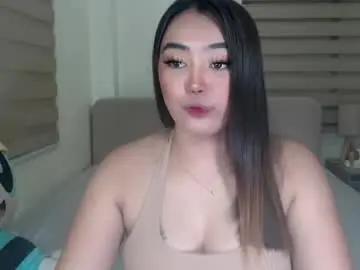 Chaturbate Free Porn Cam of vanesa_pulgarin