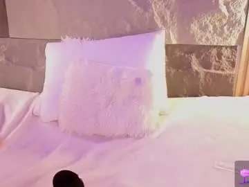 Chaturbate Sex Chat of alissa_cute1