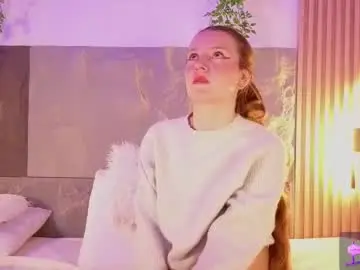 Chaturbate Adult Webcam of alissa_cute1