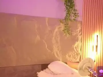 Chaturbate Free Live Porn of alissa_cute1