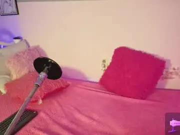 Chaturbate Watch Live Sex Cams of alissa_cute1