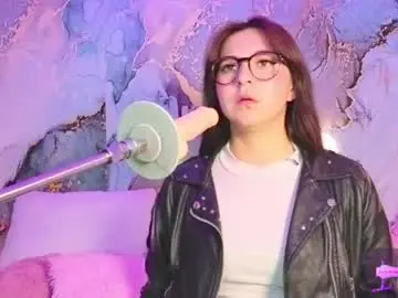 Chaturbate Adult Webcams of alissa_cute1