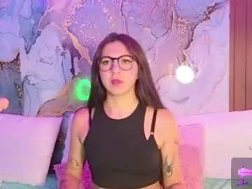 Chaturbate Live Sex Cam of alissa_cute1