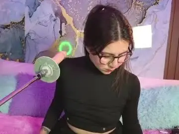 Chaturbate Free Live Porn of alissa_cute1