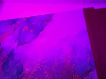 Chaturbate Live Sex Cam of alissa_cute1